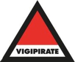 logo_vigipirate