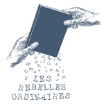 Rebelle_ordinaire